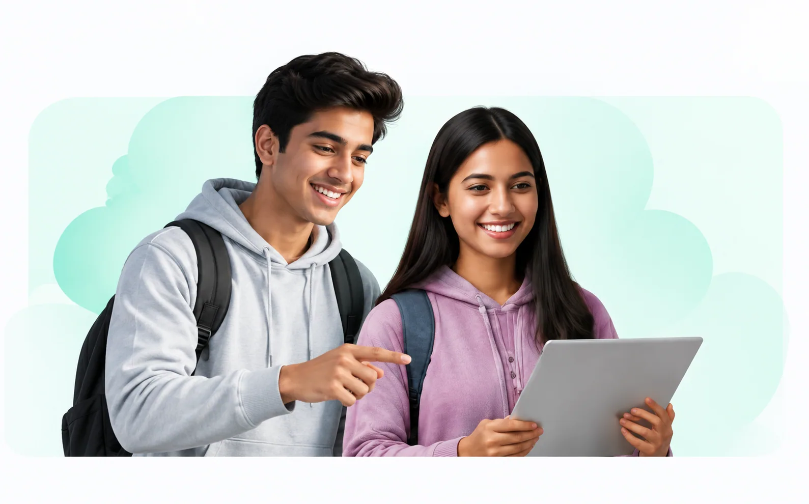 Students